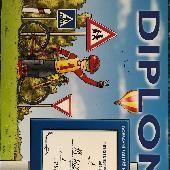 2019-05-21 Dopravn sout? NMnM